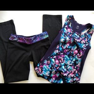 📚 $6 - Champion Set (Size 6-6x)